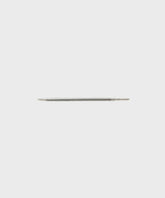 Fox Fork Rebound Adjust Needle FIT4 MY 2016 34mm - Qty of 10